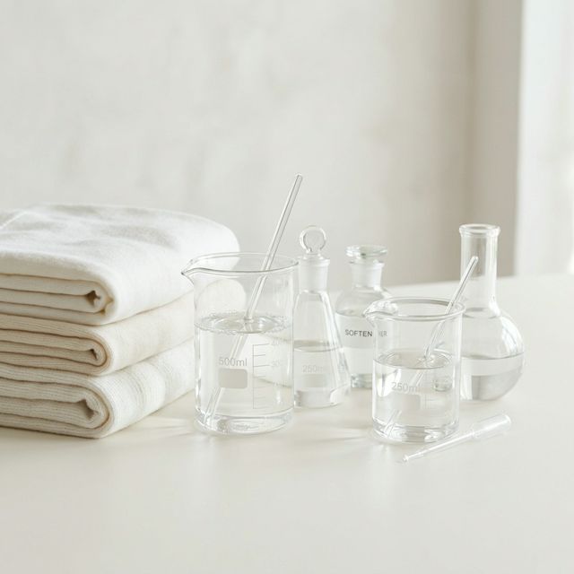 Textile Dyes & Auxiliaries