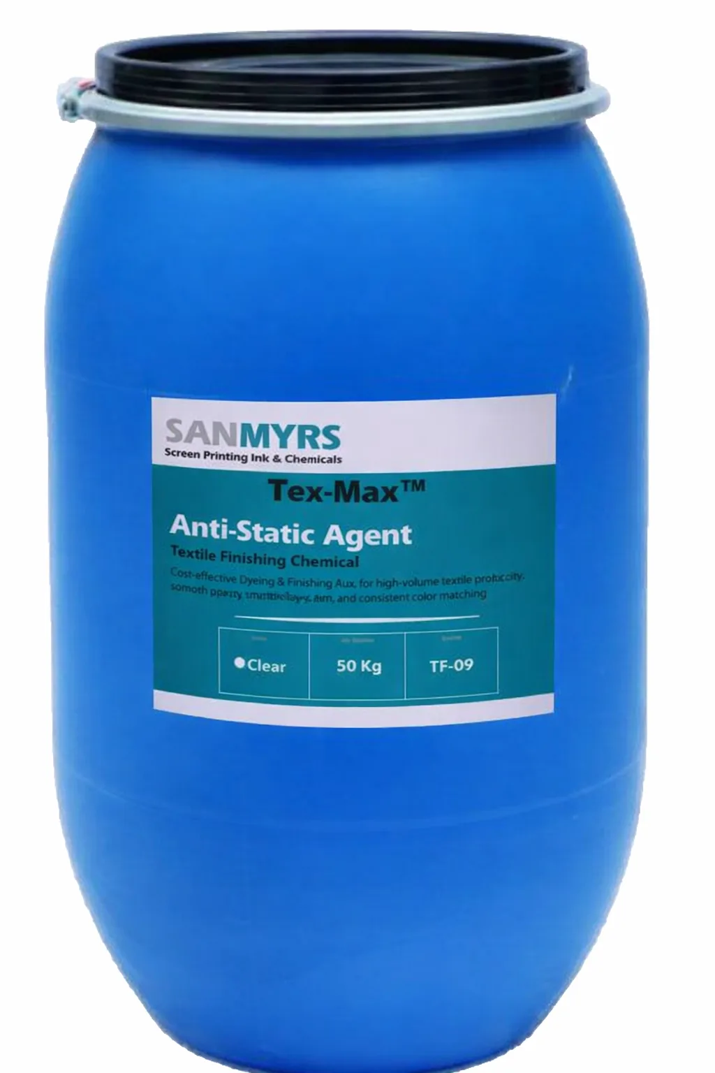 Anti-Static Agent
