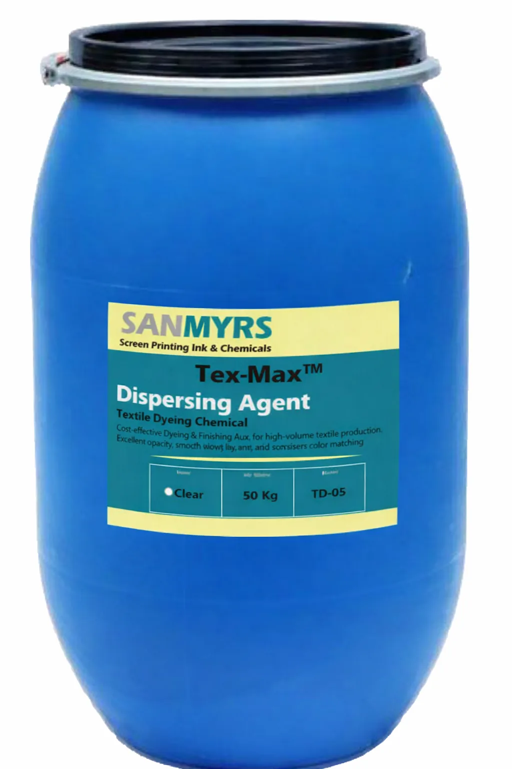 Dispersing Agent
