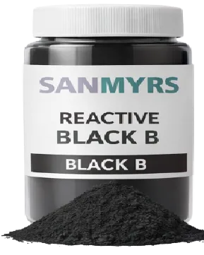 Reactive Dyes