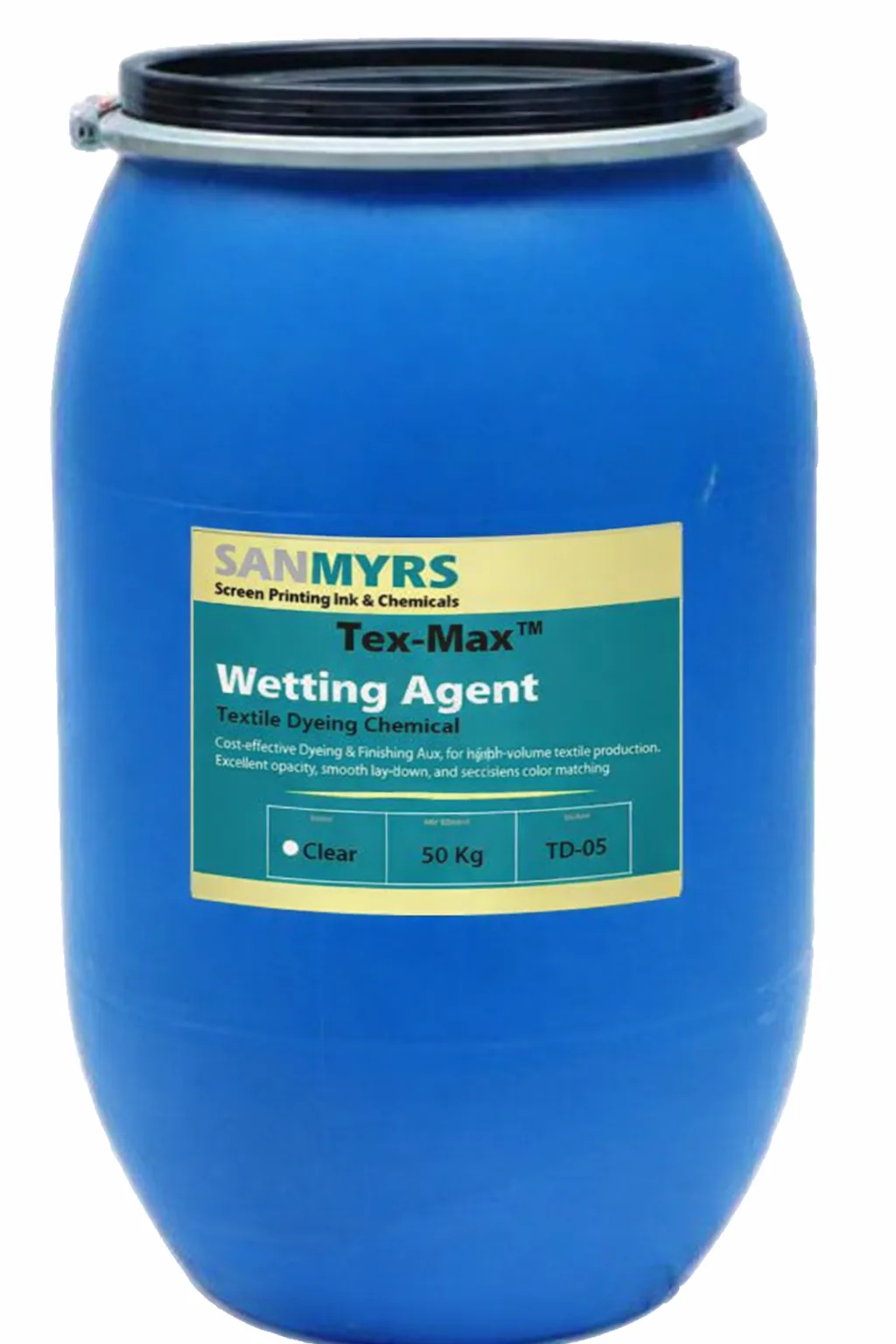 Wetting Agent